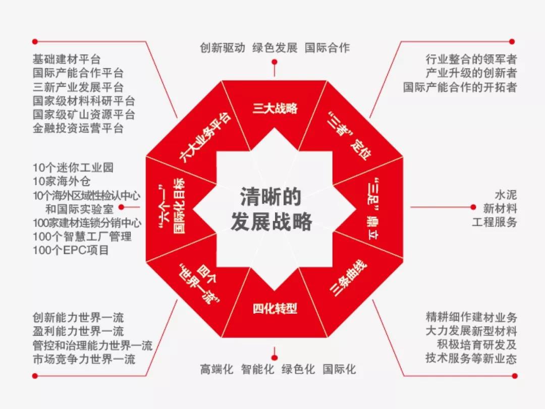 微信图片_20180305133059 J9直营集团【中国大陆】官方网站