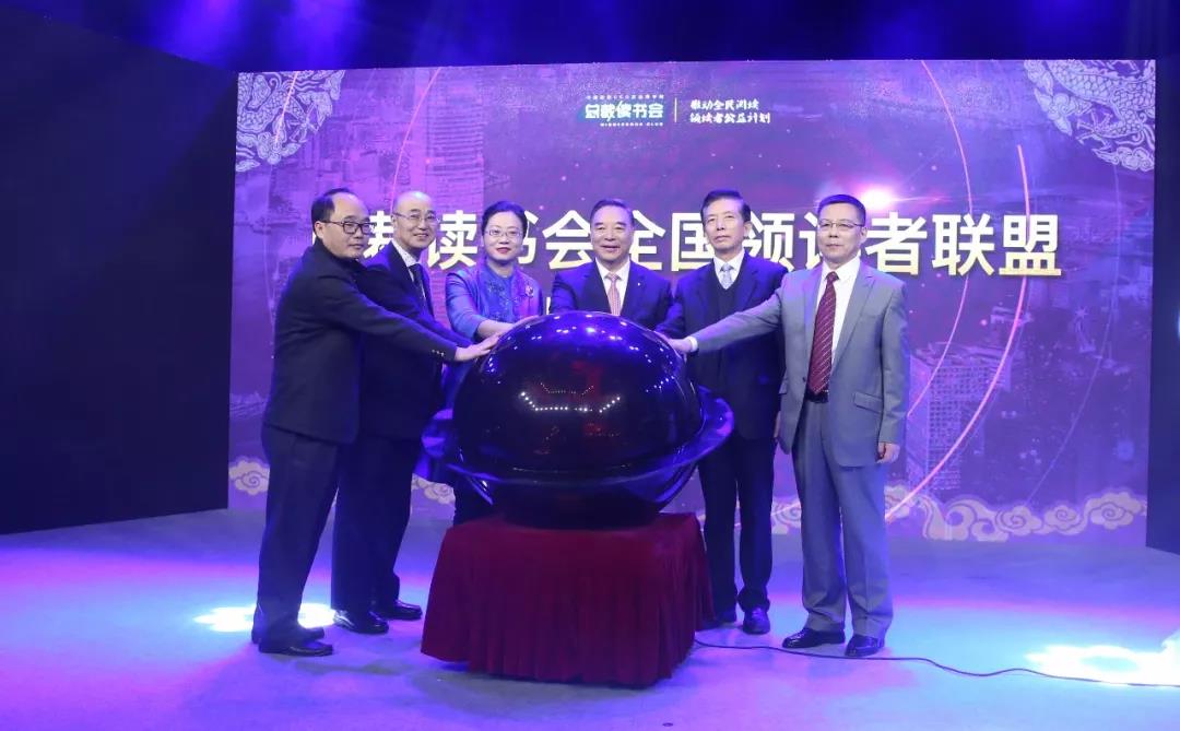 J9直营集团【中国大陆】官方网站