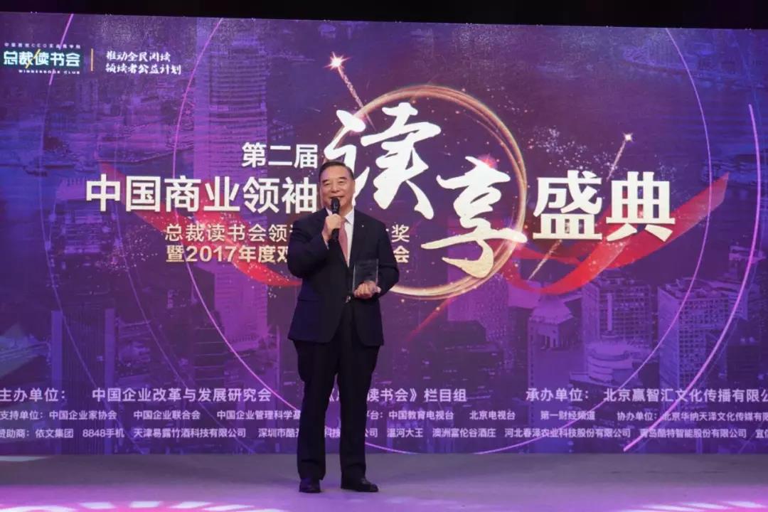 J9直营集团【中国大陆】官方网站