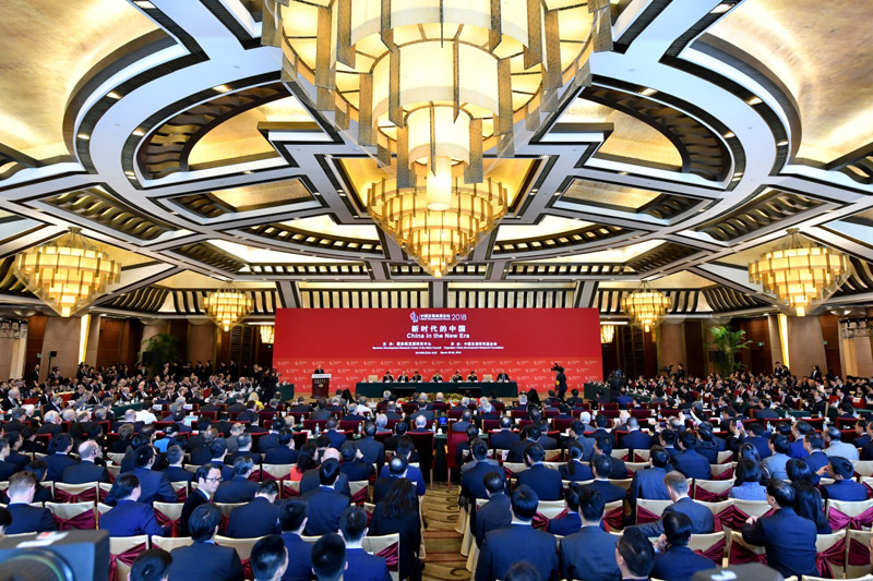 J9直营集团【中国大陆】官方网站