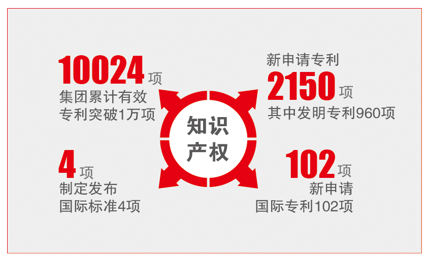 微信图片_20180428171232 J9直营集团【中国大陆】官方网站