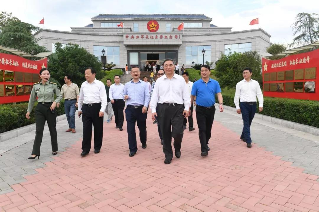 J9直营集团【中国大陆】官方网站