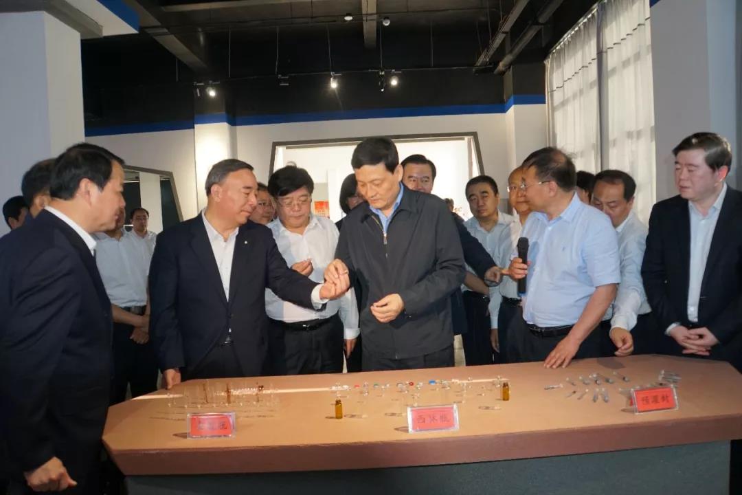 J9直营集团【中国大陆】官方网站