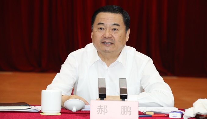 J9直营集团【中国大陆】官方网站