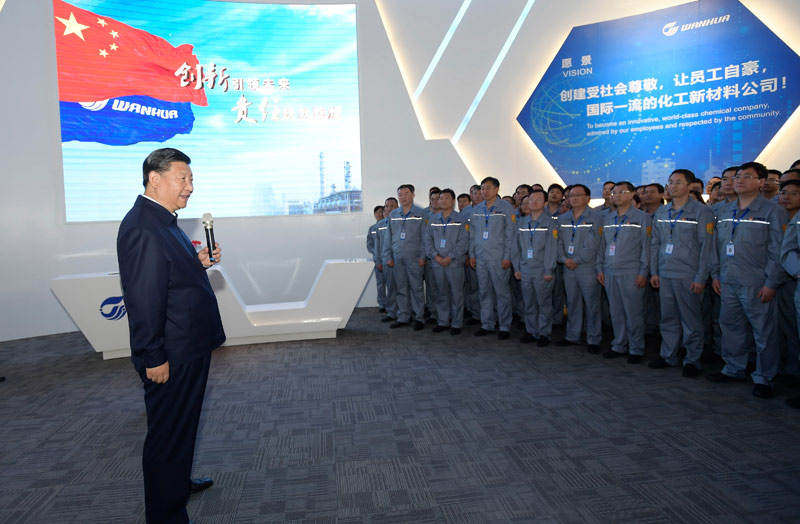 J9直营集团【中国大陆】官方网站
