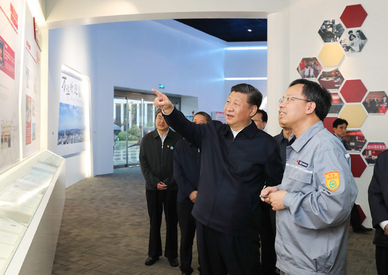 J9直营集团【中国大陆】官方网站
