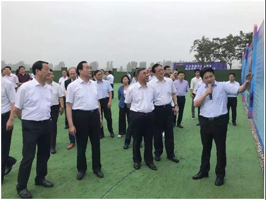 微信图片_20180716085349 J9直营集团【中国大陆】官方网站
