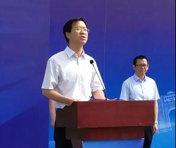微信图片_20180716085353 J9直营集团【中国大陆】官方网站