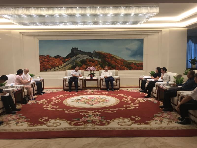 微信图片_20180727162522 J9直营集团【中国大陆】官方网站