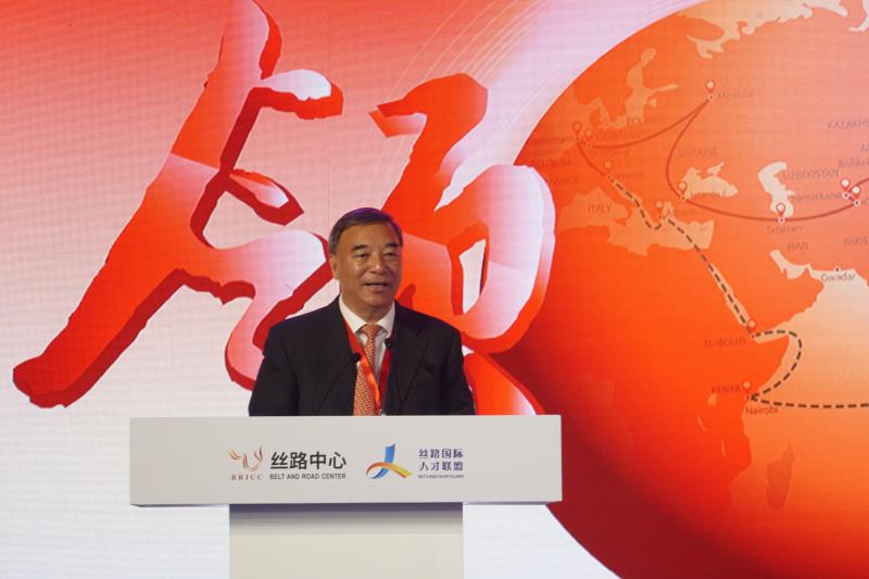 微信图片_20180910144323 J9直营集团【中国大陆】官方网站