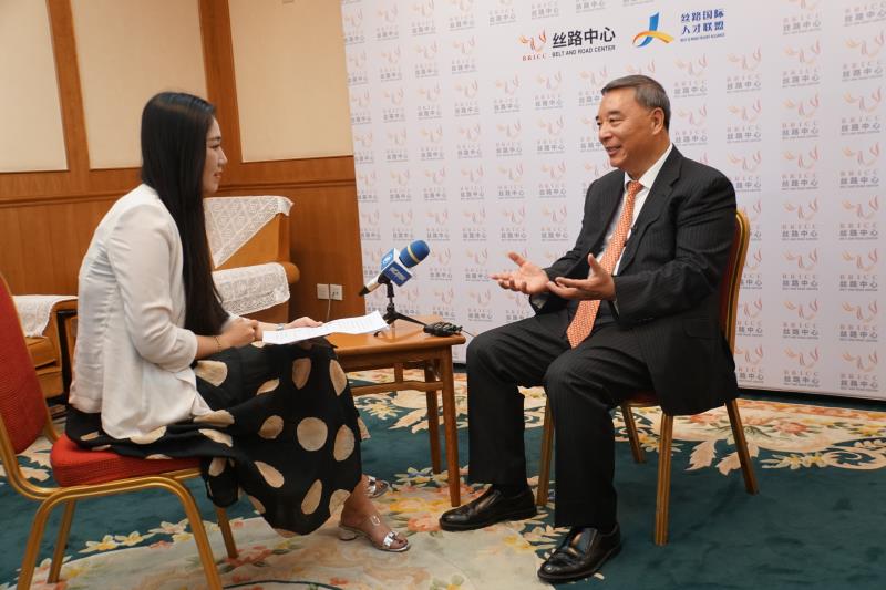 微信图片_20180910144334 J9直营集团【中国大陆】官方网站