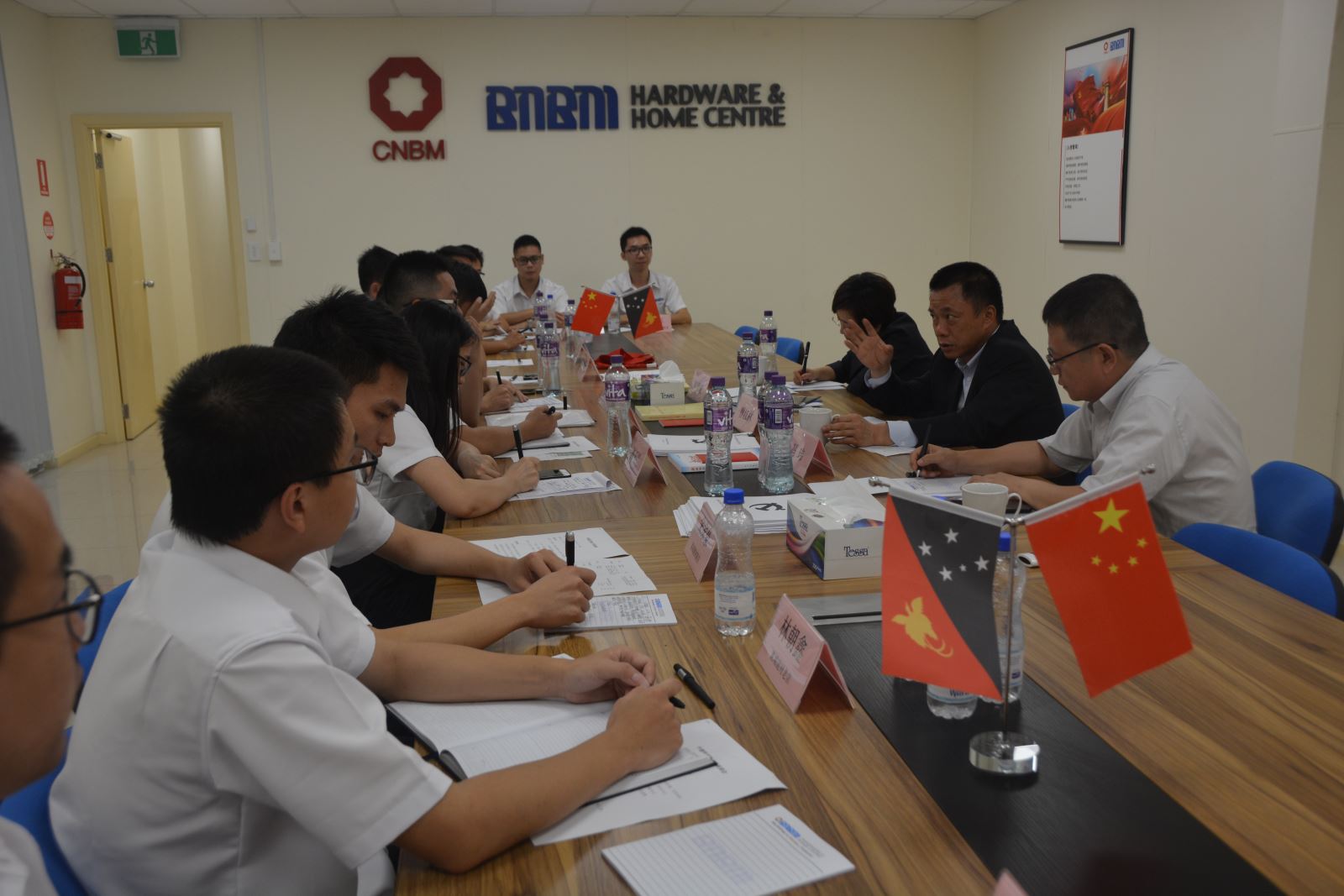 微信图片_20180912132347 J9直营集团【中国大陆】官方网站