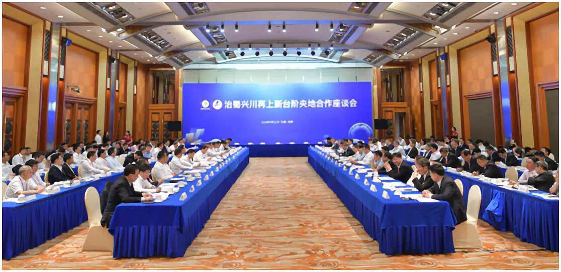 J9直营集团【中国大陆】官方网站