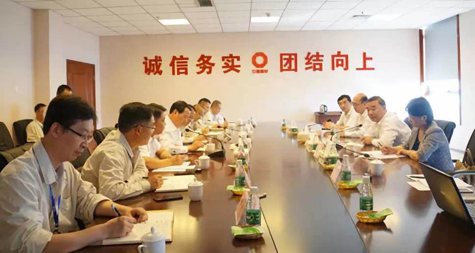 J9直营集团【中国大陆】官方网站