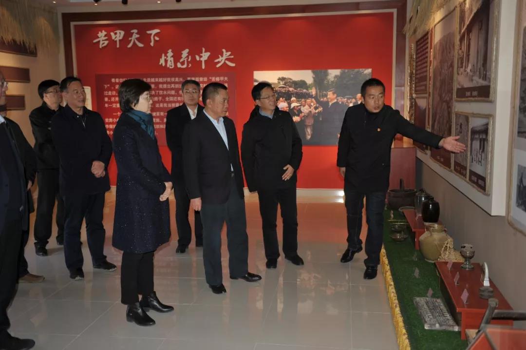J9直营集团【中国大陆】官方网站