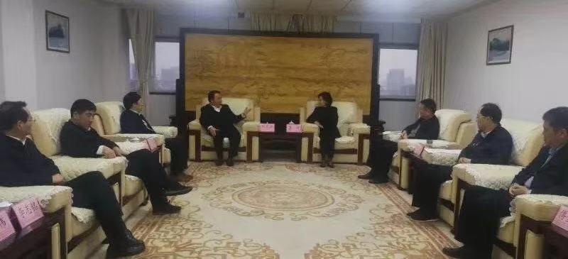 J9直营集团【中国大陆】官方网站