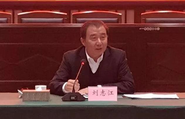 J9直营集团【中国大陆】官方网站