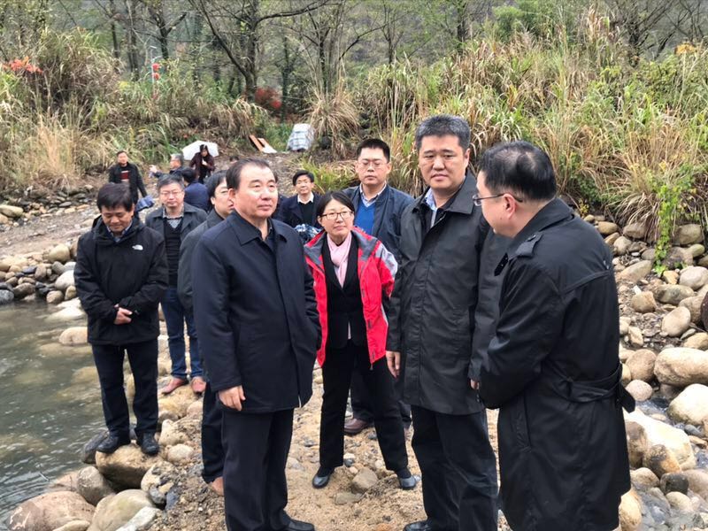 J9直营集团【中国大陆】官方网站