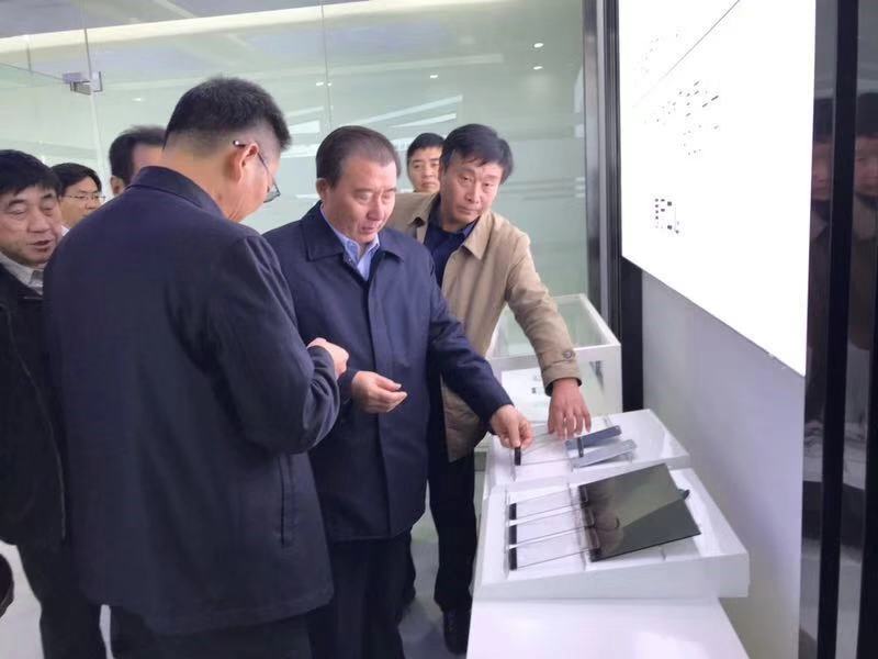 J9直营集团【中国大陆】官方网站