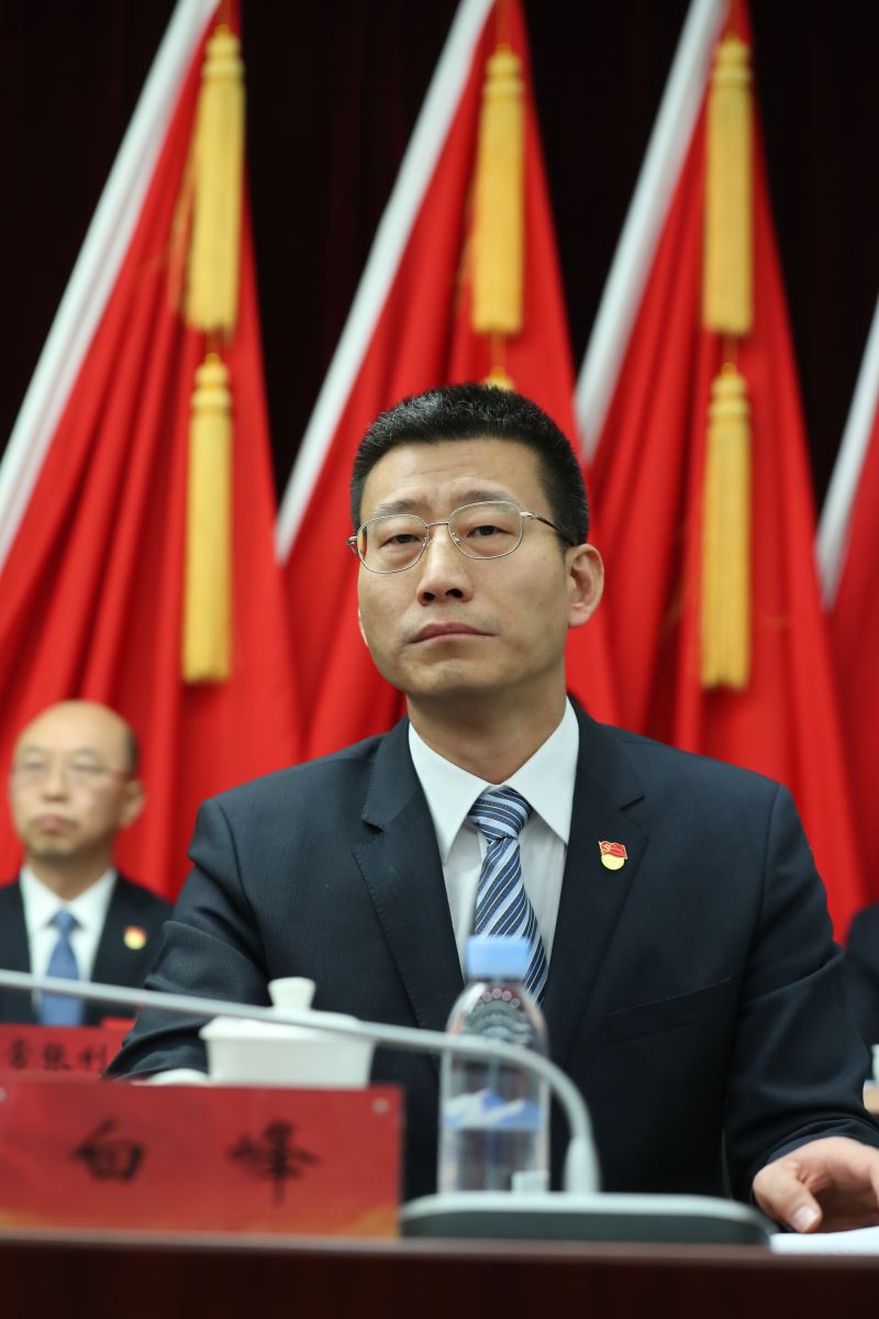 微信图片_20181214204555 J9直营集团【中国大陆】官方网站