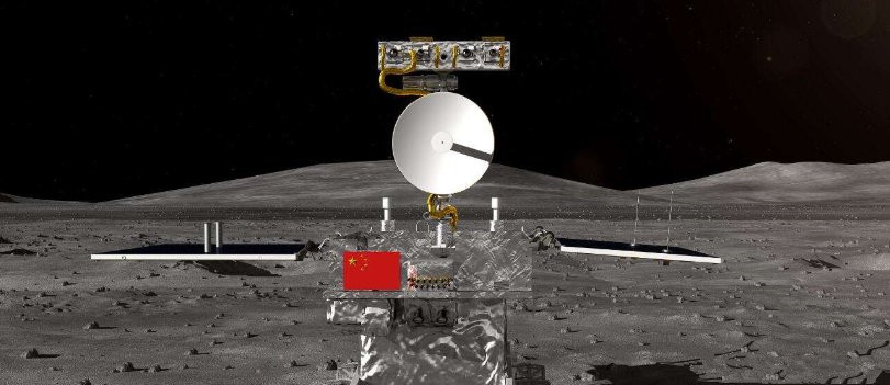 微信图片_20190107134148 J9直营集团【中国大陆】官方网站