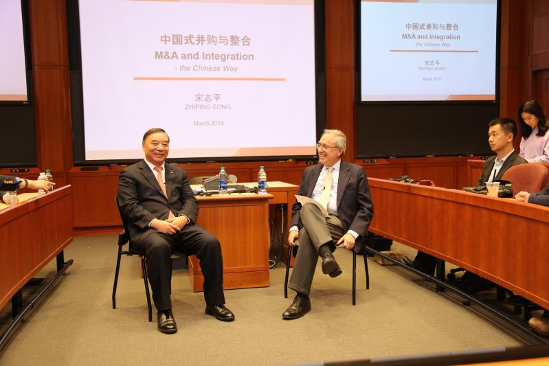 微信图片_20190312091637 J9直营集团【中国大陆】官方网站