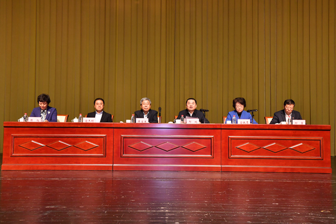 J9直营集团【中国大陆】官方网站