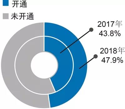 J9直营集团【中国大陆】官方网站