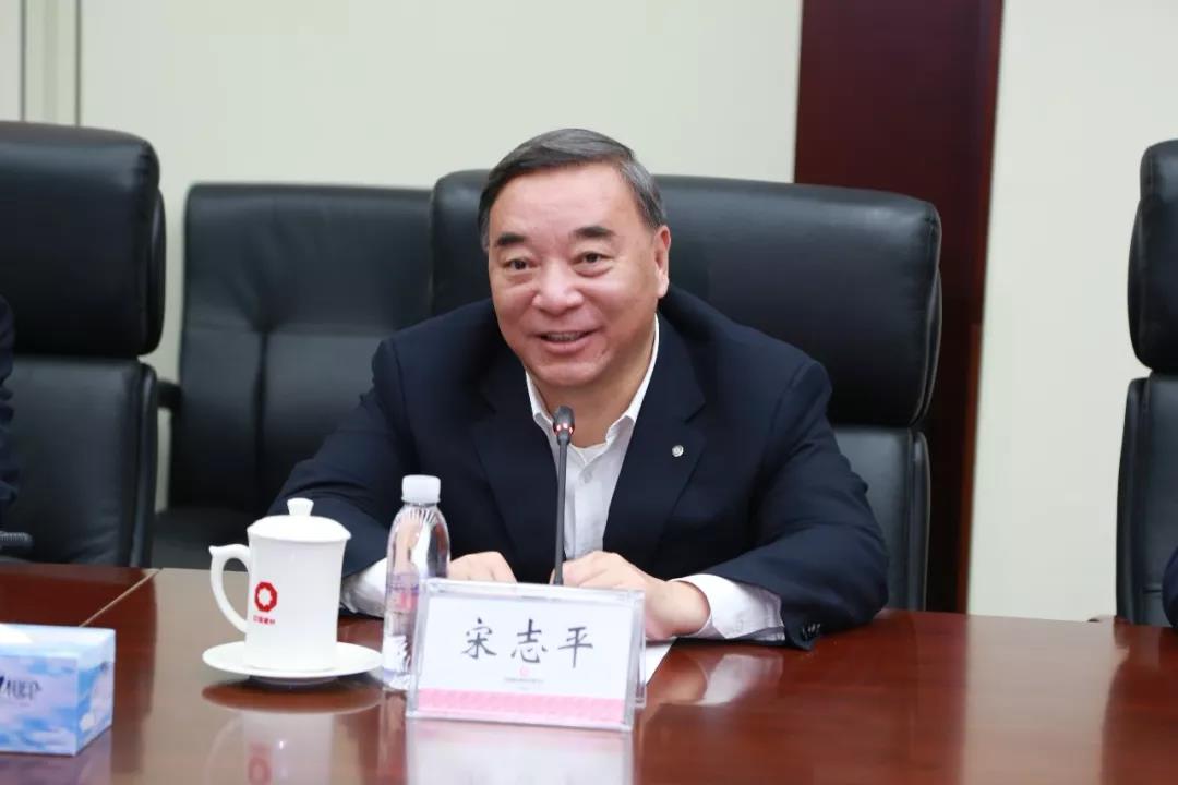 微信图片_20190423084042 J9直营集团【中国大陆】官方网站