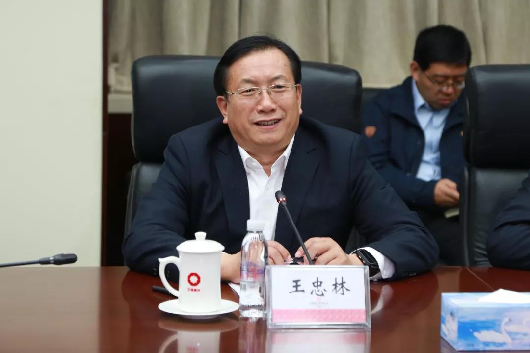 微信图片_20190423084204 J9直营集团【中国大陆】官方网站