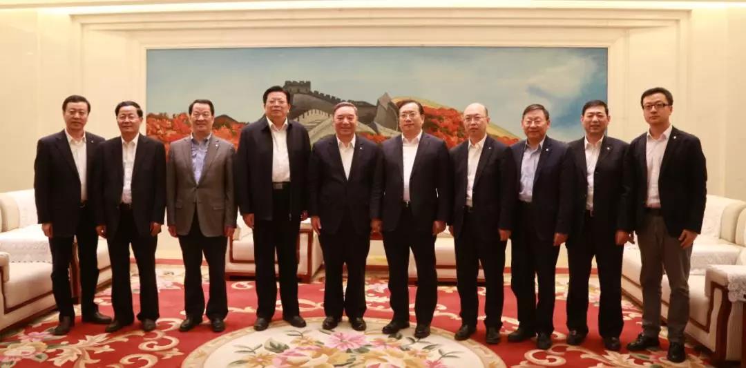 微信图片_20190423084210 J9直营集团【中国大陆】官方网站