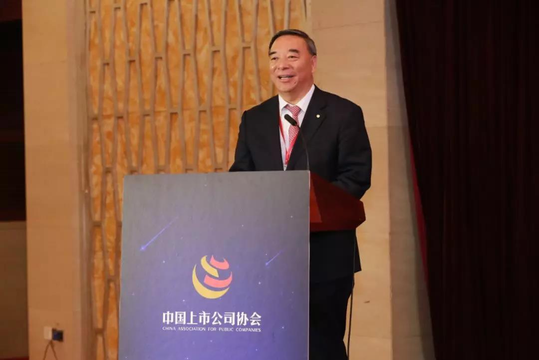 J9直营集团【中国大陆】官方网站