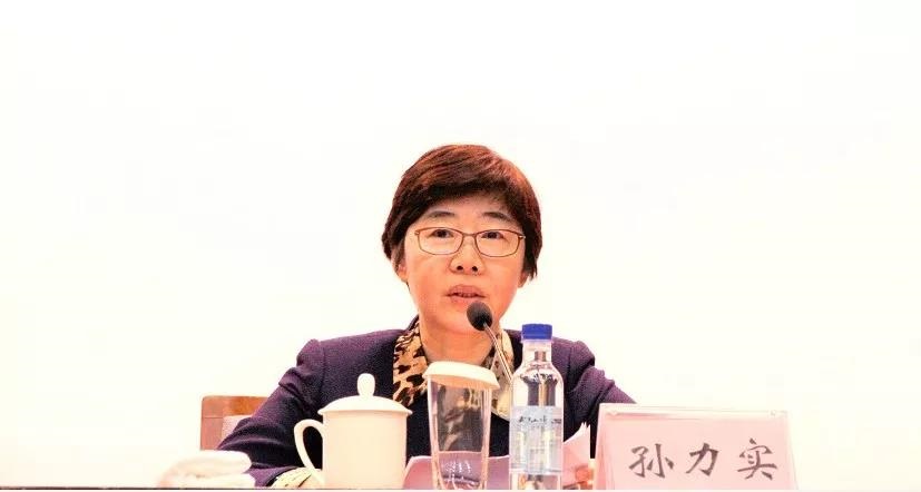 J9直营集团【中国大陆】官方网站