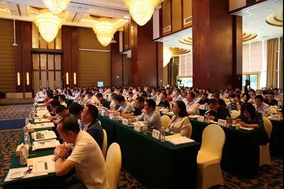 J9直营集团【中国大陆】官方网站