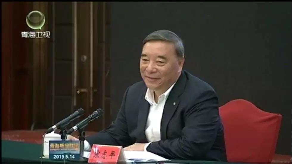 微信图片_20190517215727 J9直营集团【中国大陆】官方网站