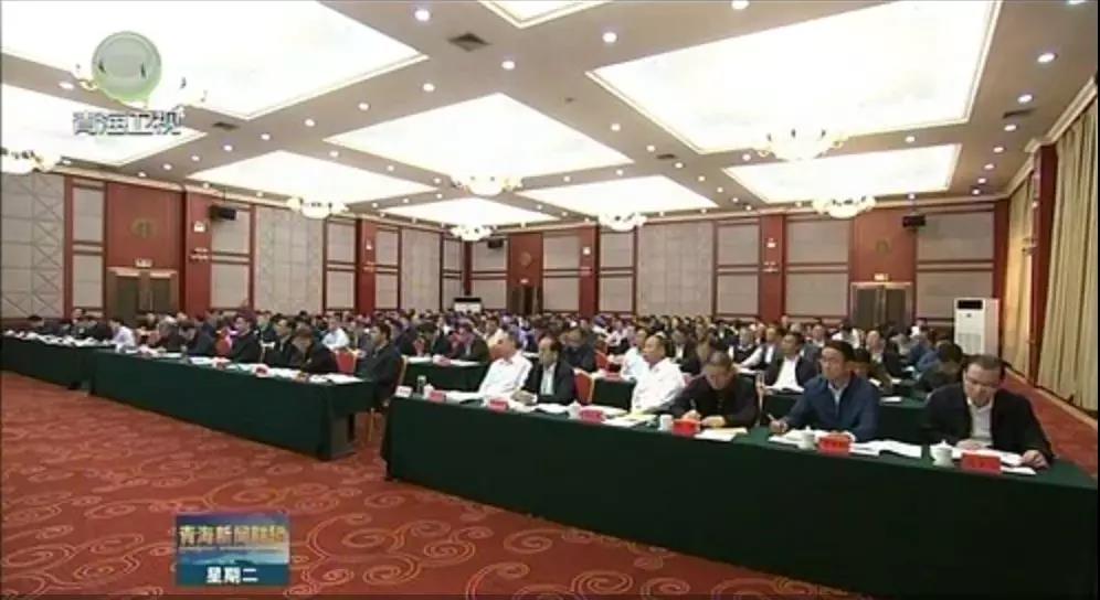 微信图片_20190517215732 J9直营集团【中国大陆】官方网站