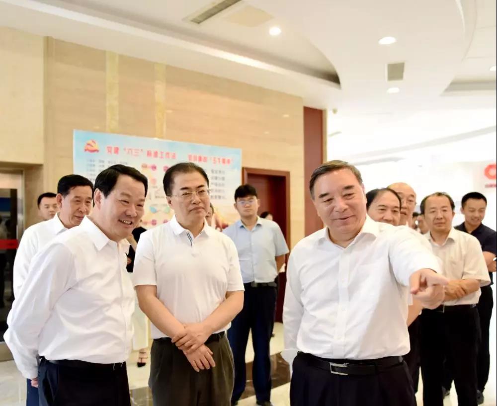 微信图片_20190615164606 J9直营集团【中国大陆】官方网站