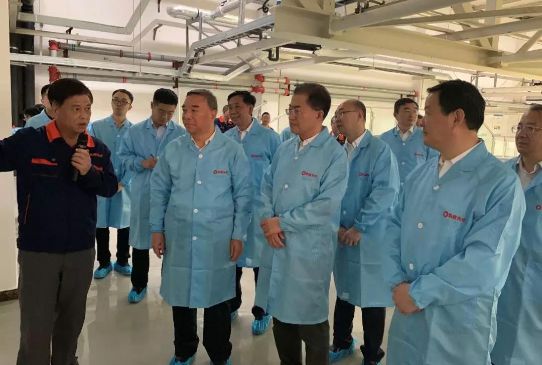微信图片_20190615164614 J9直营集团【中国大陆】官方网站