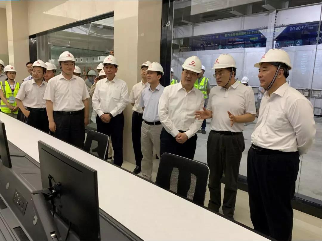 微信图片_20190615164617 J9直营集团【中国大陆】官方网站