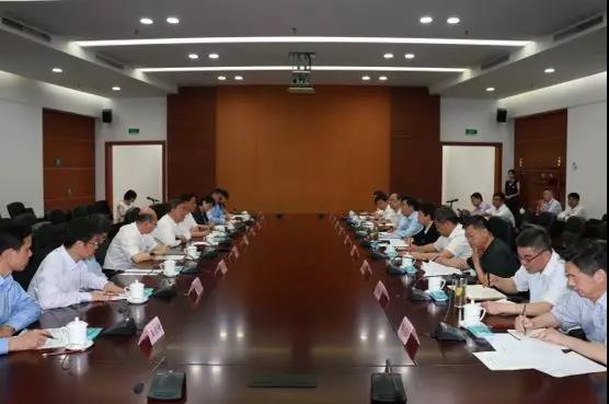 微信图片_20190615171651 J9直营集团【中国大陆】官方网站