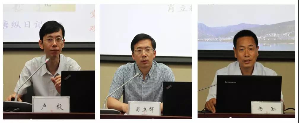 J9直营集团【中国大陆】官方网站