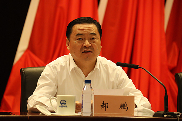 J9直营集团【中国大陆】官方网站