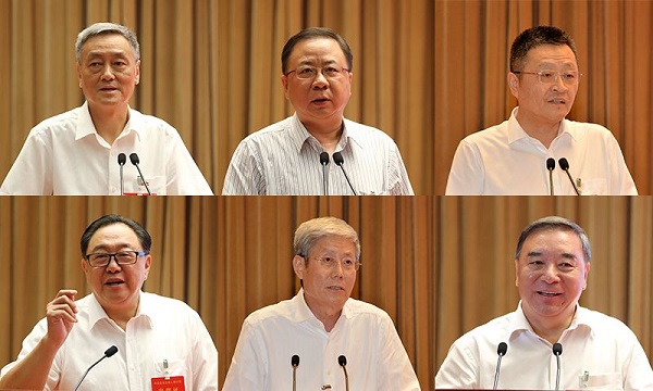 微信图片_20190724101033 J9直营集团【中国大陆】官方网站