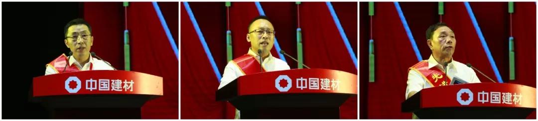 微信图片_20190726132417 J9直营集团【中国大陆】官方网站
