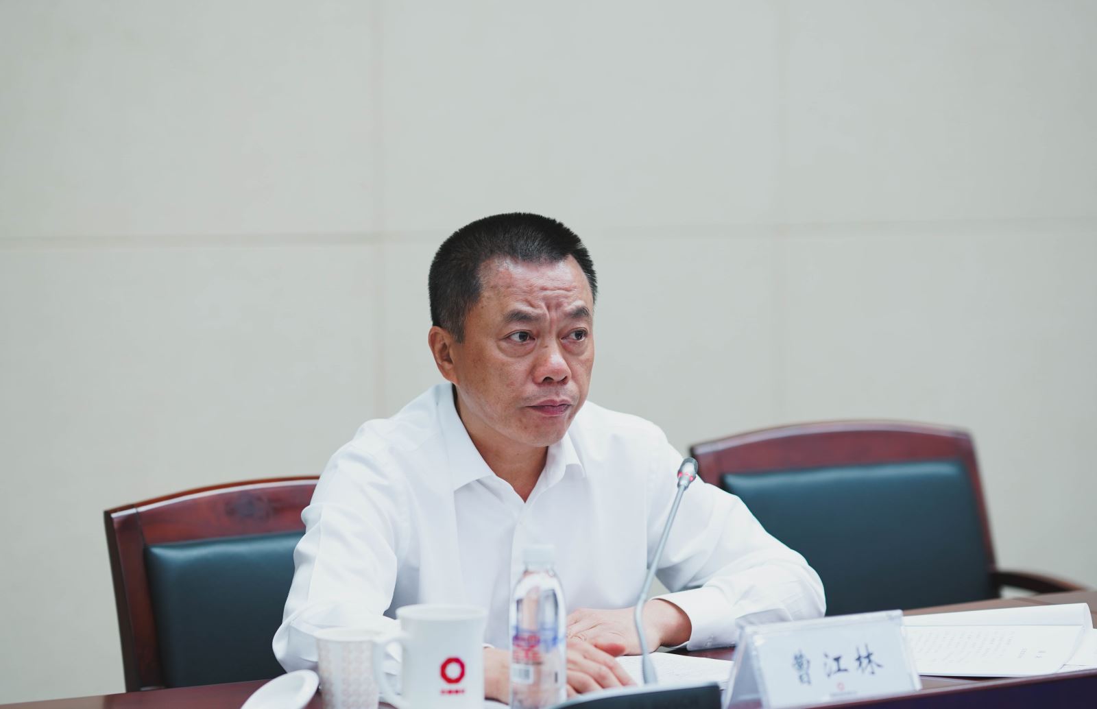 微信图片_20190726182738 J9直营集团【中国大陆】官方网站