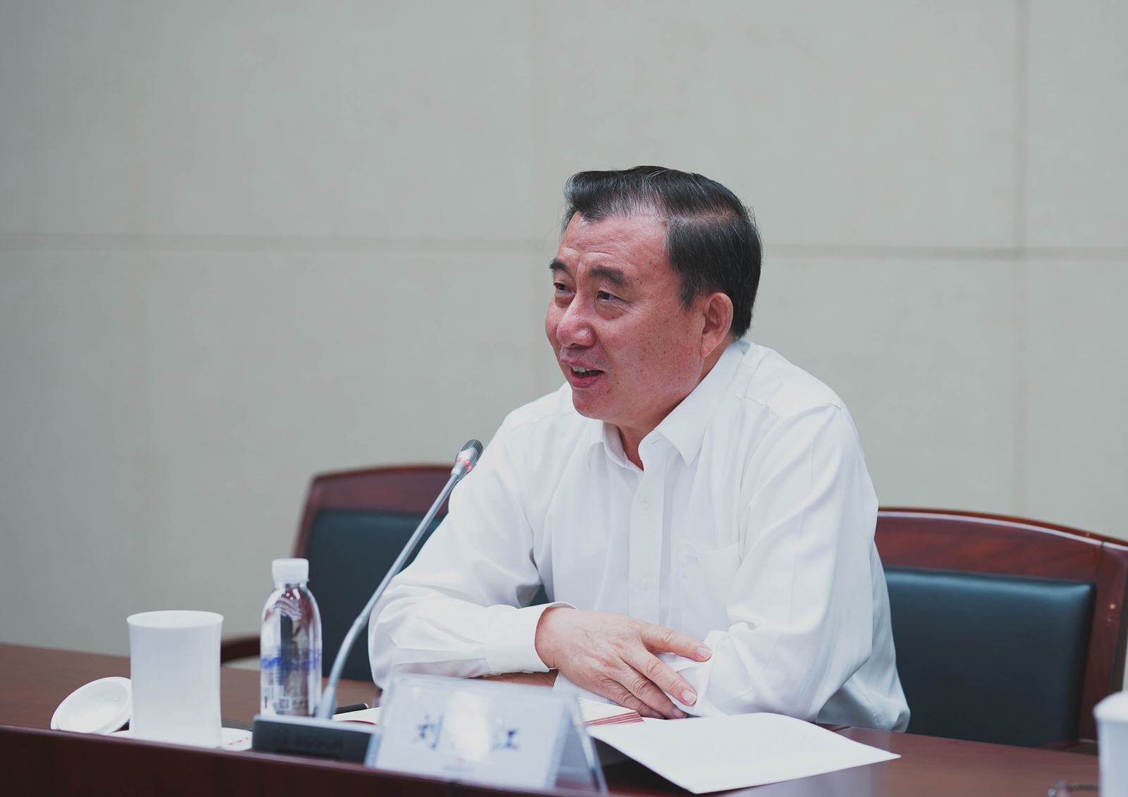 微信图片_20190726182746 J9直营集团【中国大陆】官方网站