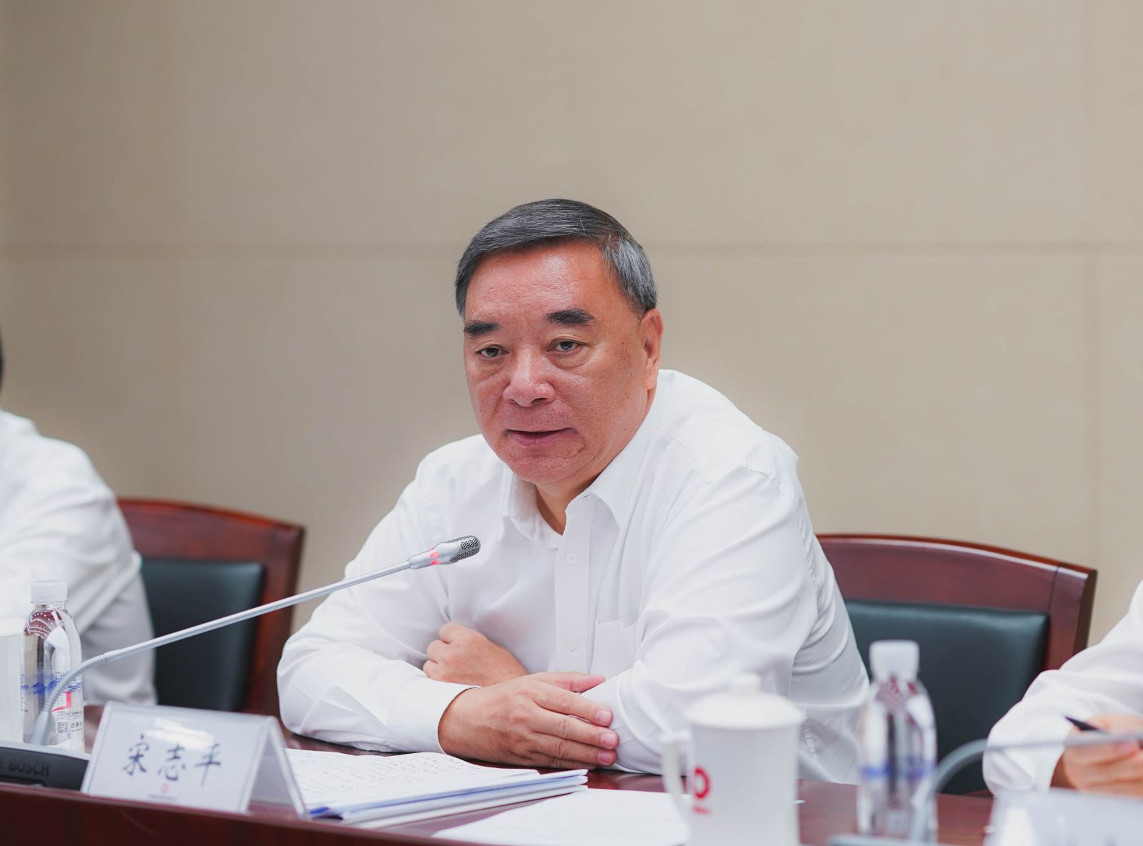 微信图片_20190726182751 J9直营集团【中国大陆】官方网站
