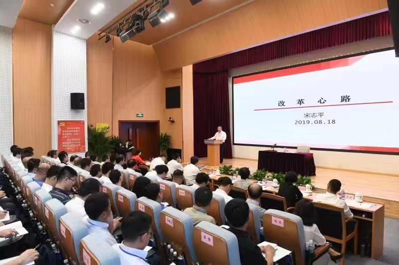 J9直营集团【中国大陆】官方网站