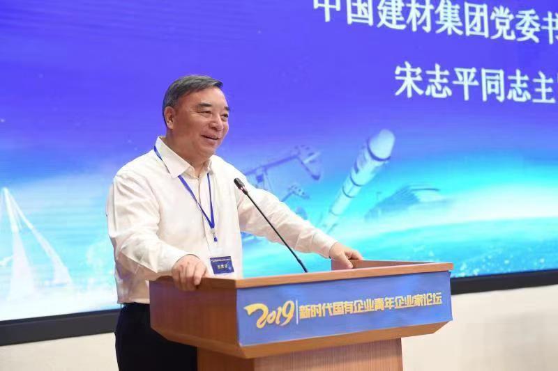 J9直营集团【中国大陆】官方网站