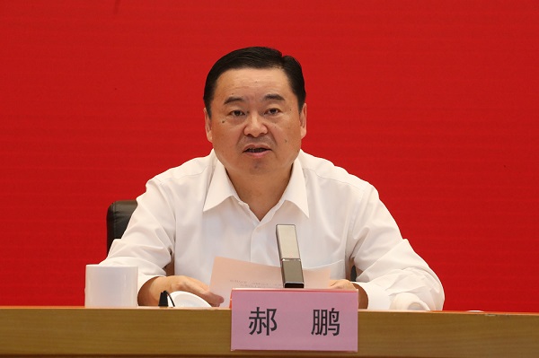 J9直营集团【中国大陆】官方网站